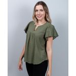 Bluza-uni-din-bumbac-N230342046