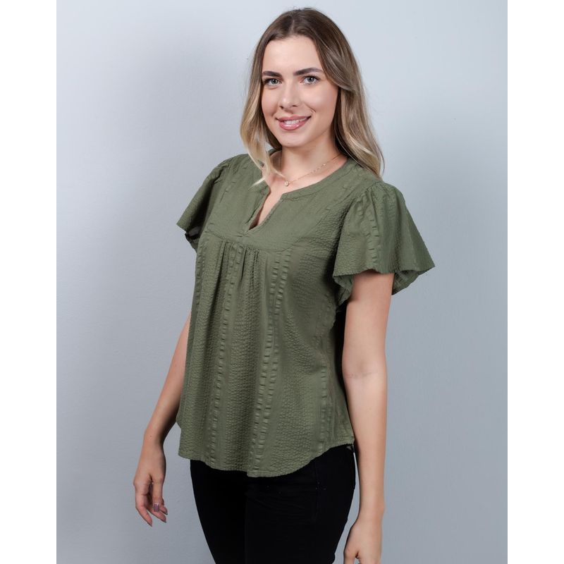 Bluza-uni-din-bumbac-N230342046