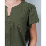 Bluza-uni-din-bumbac-N230342046