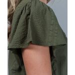 Bluza-uni-din-bumbac-N230342046