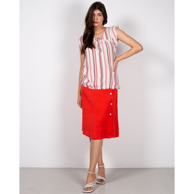 Bluza-din-bumbac-cu-dungi-N231005008