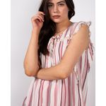 Bluza-din-bumbac-cu-dungi-N231005008