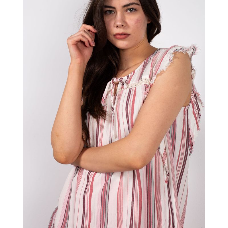 Bluza-din-bumbac-cu-dungi-N231005008