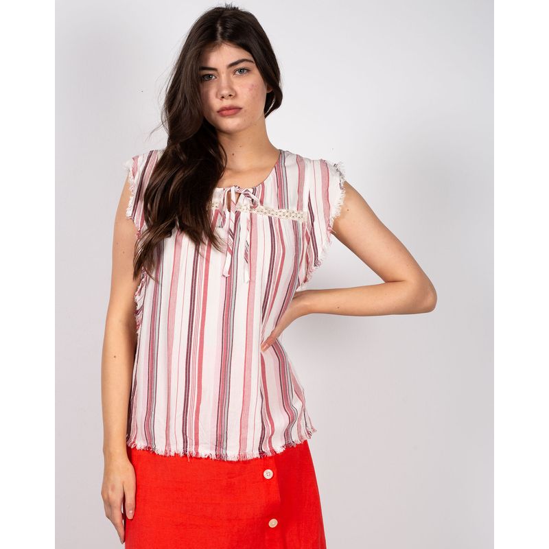 Bluza-din-bumbac-cu-dungi-N231005008