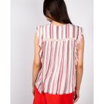 Bluza-din-bumbac-cu-dungi-N231005008