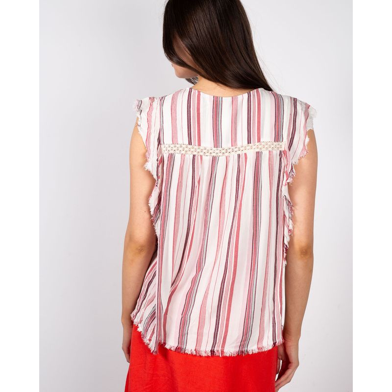 Bluza-din-bumbac-cu-dungi-N231005008