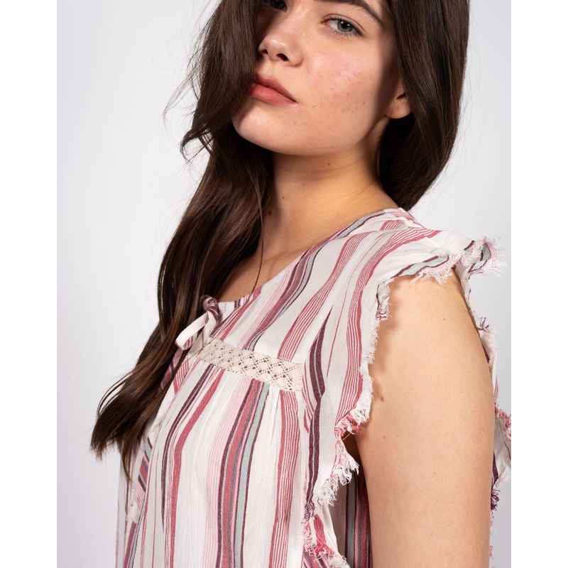 Bluza-din-bumbac-cu-dungi-N231005008