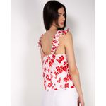 N231005007-BLUZA---DAMA