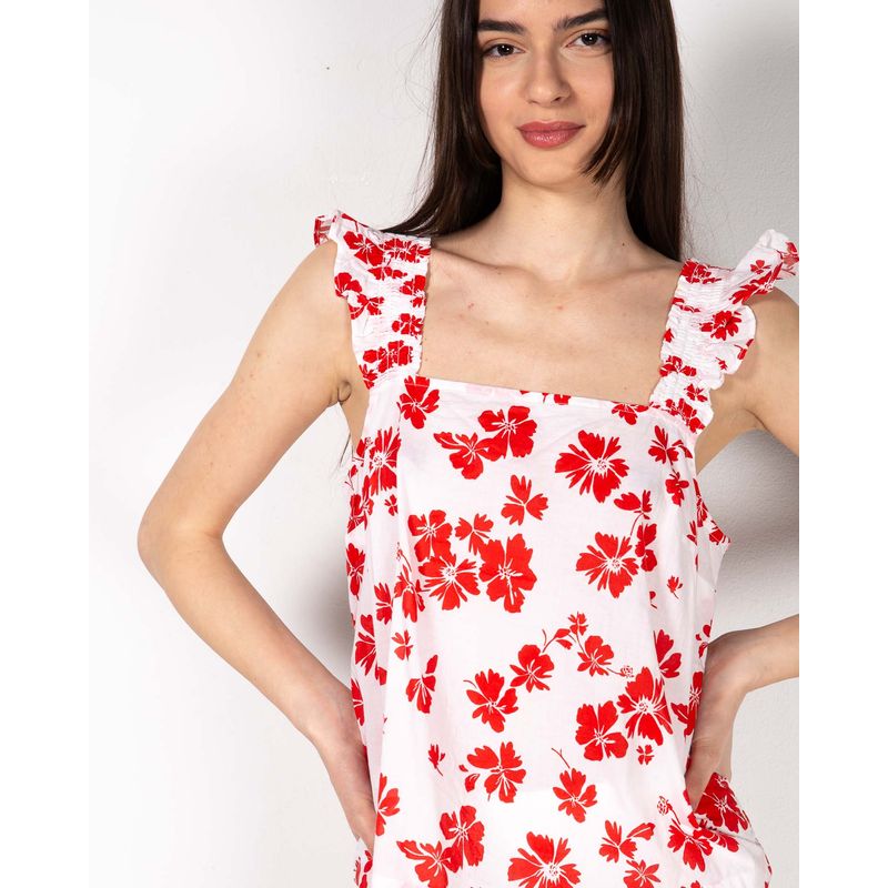 N231005007-BLUZA---DAMA
