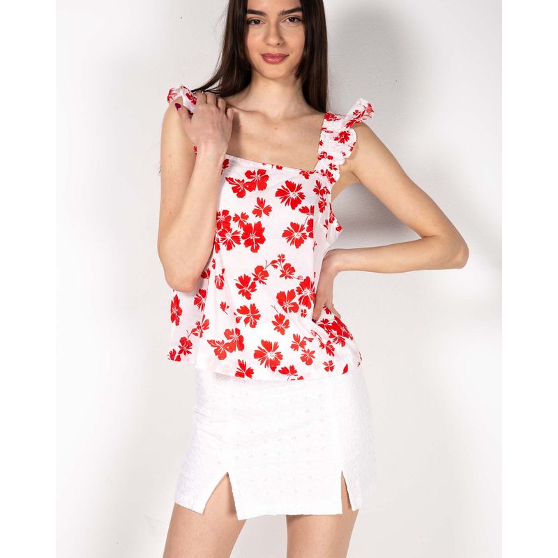 N231005007-BLUZA---DAMA