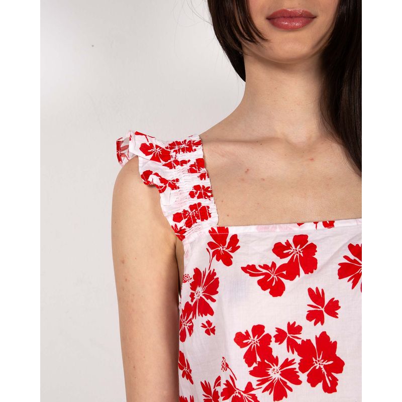 N231005007-BLUZA---DAMA