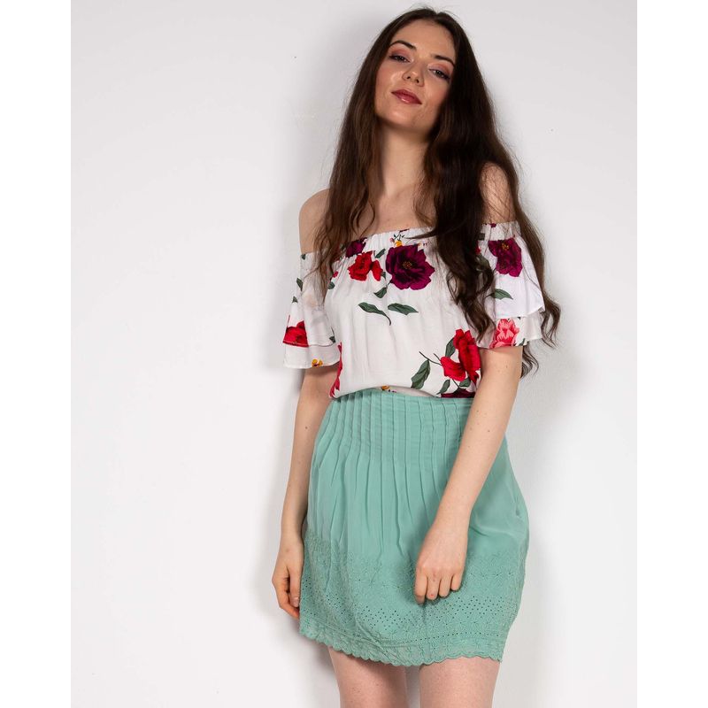 N240302004-BLUZA---DAMA