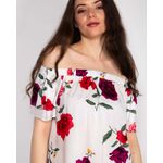 N240302004-BLUZA---DAMA