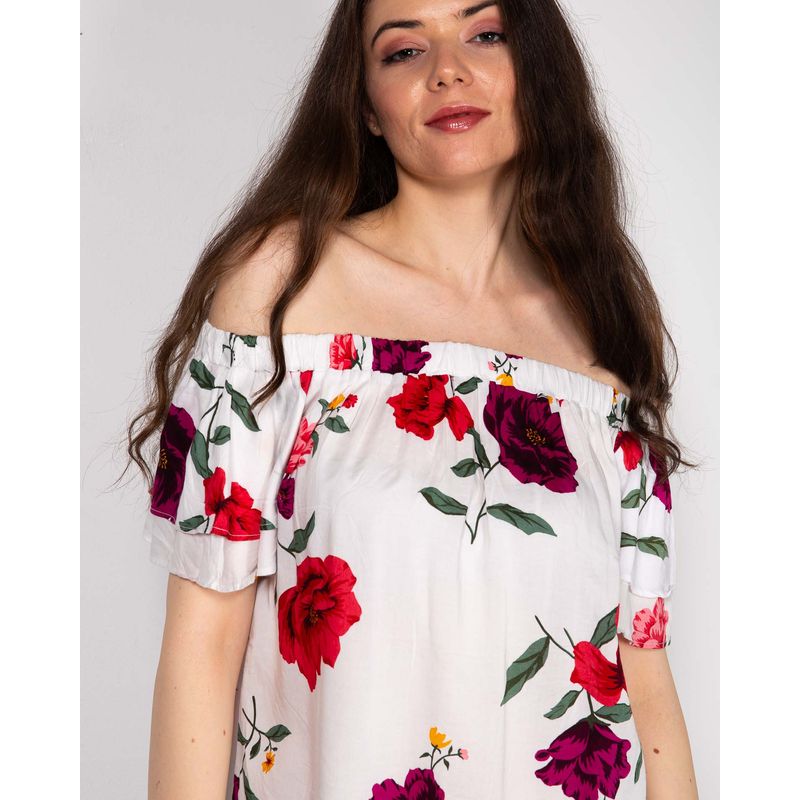 N240302004-BLUZA---DAMA