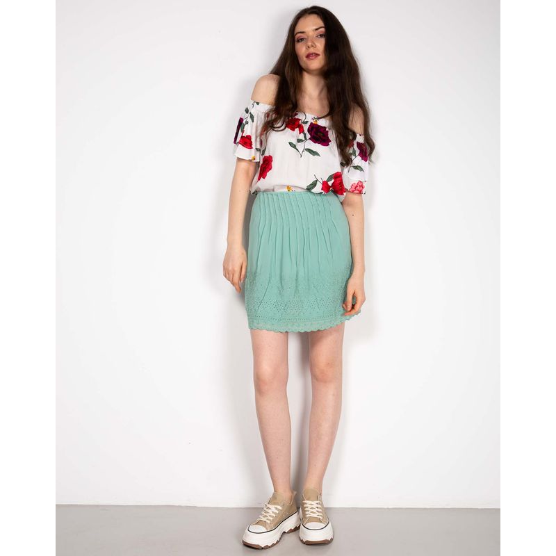 N240302004-BLUZA---DAMA