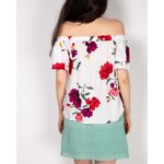 N240302004-BLUZA---DAMA