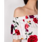 N240302004-BLUZA---DAMA