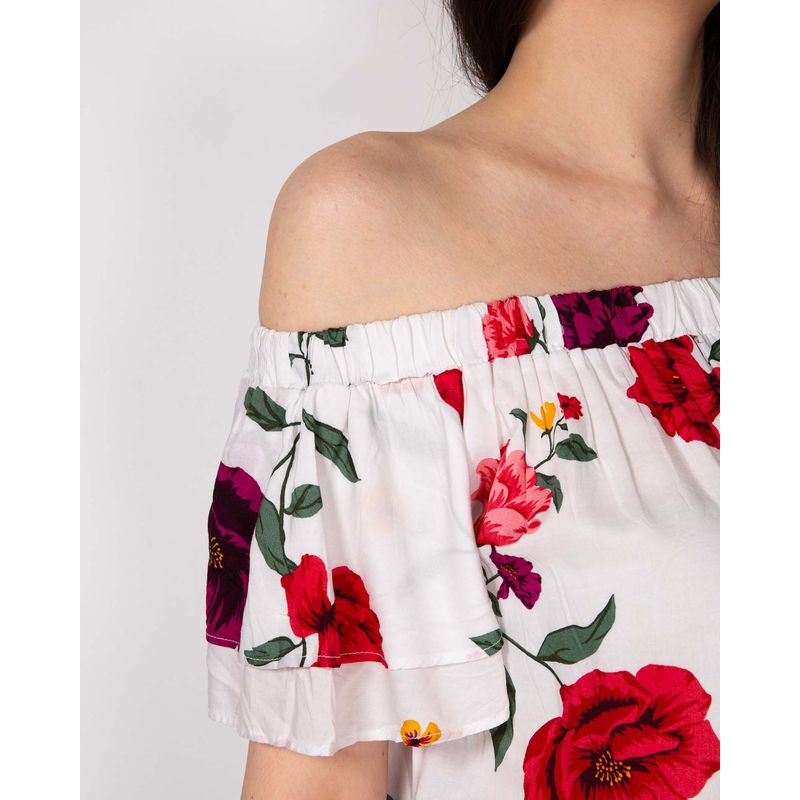 N240302004-BLUZA---DAMA