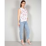 N240305014-BLUZA---DAMA