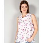 N240305014-BLUZA---DAMA