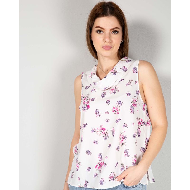 N240305014-BLUZA---DAMA