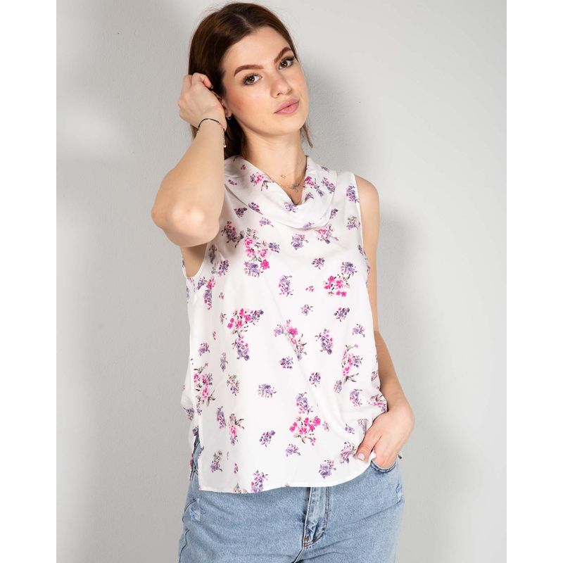 N240305014-BLUZA---DAMA