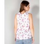 N240305014-BLUZA---DAMA