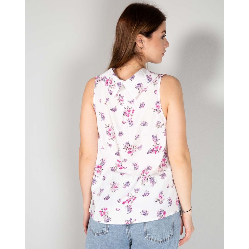 N240305014-BLUZA---DAMA