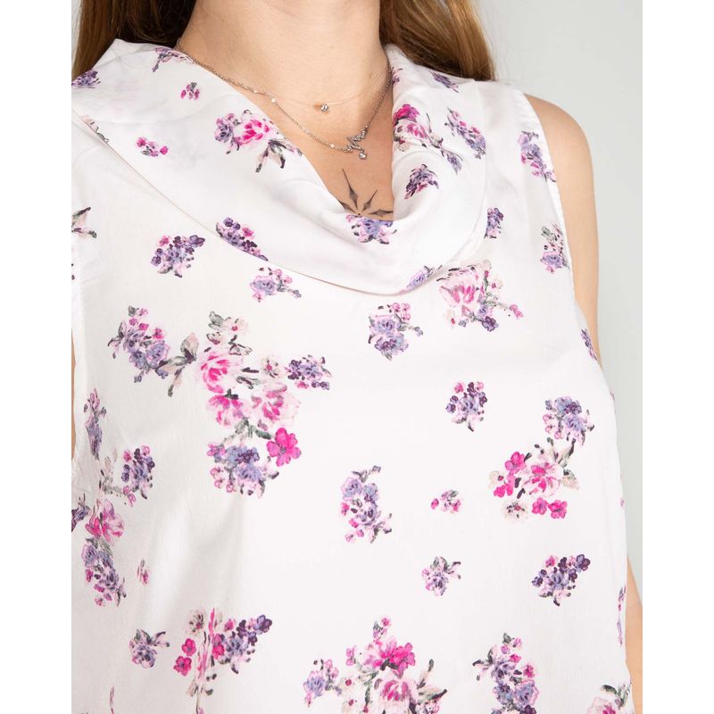 N240305014-BLUZA---DAMA