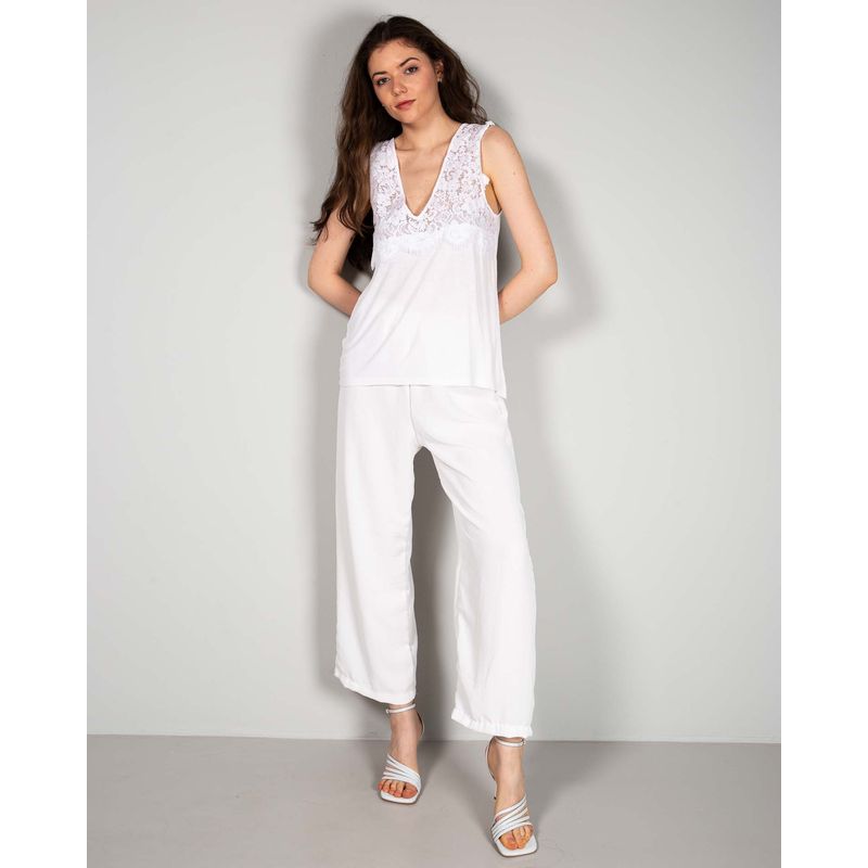 N240317005-BLUZA---DAMA