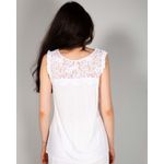 N240317005-BLUZA---DAMA