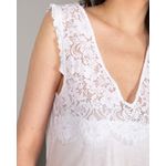 N240317005-BLUZA---DAMA