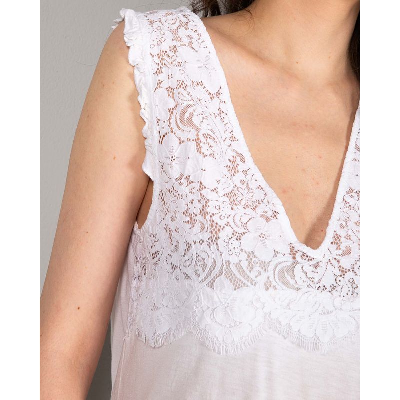 N240317005-BLUZA---DAMA