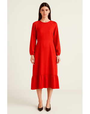 25ALN38004 ROCHIE - DAMA