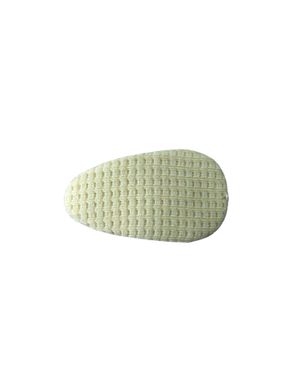 Clama de par M3391501012