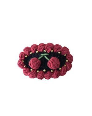 Clama de par M3391501027