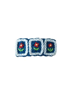 Clama de par M3391501034