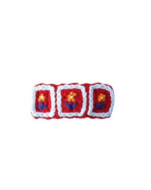 Clama de par pentru fete M3391501035