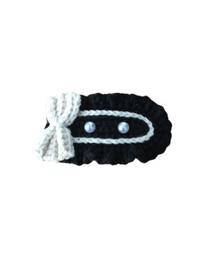M3391501037 ACCESORII DE PAR - COPII 2-8 ANI
