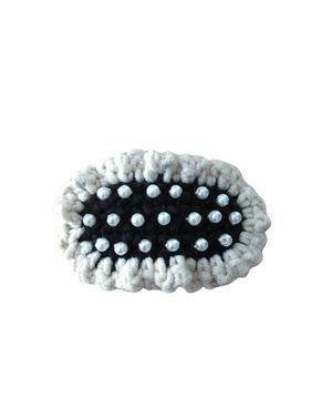 Clama de par M3391501040