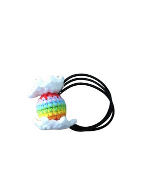 Elastic de par M3391501042