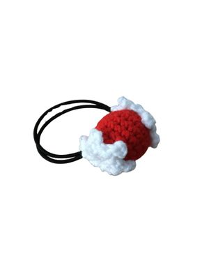 Elastic de par cu accesoriu M3391501043