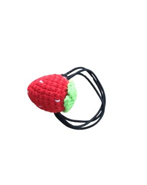 Elastic de par cu accesoriu M3391501047