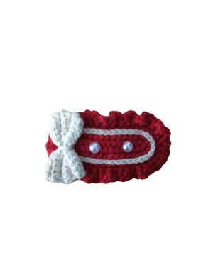 Clama de par M3391501038