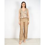 Pantaloni-lejeri-DOCA-cu-fermoar-la-spate-22MNB02081