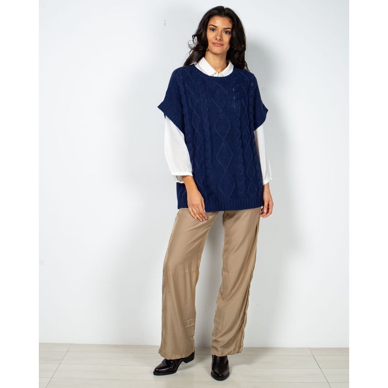 Pantaloni-lejeri-DOCA-cu-fermoar-la-spate-22MNB02081