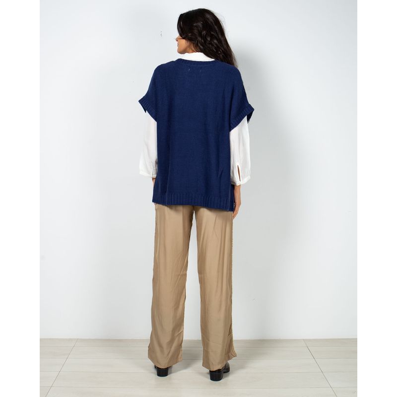Pantaloni-lejeri-DOCA-cu-fermoar-la-spate-22MNB02081