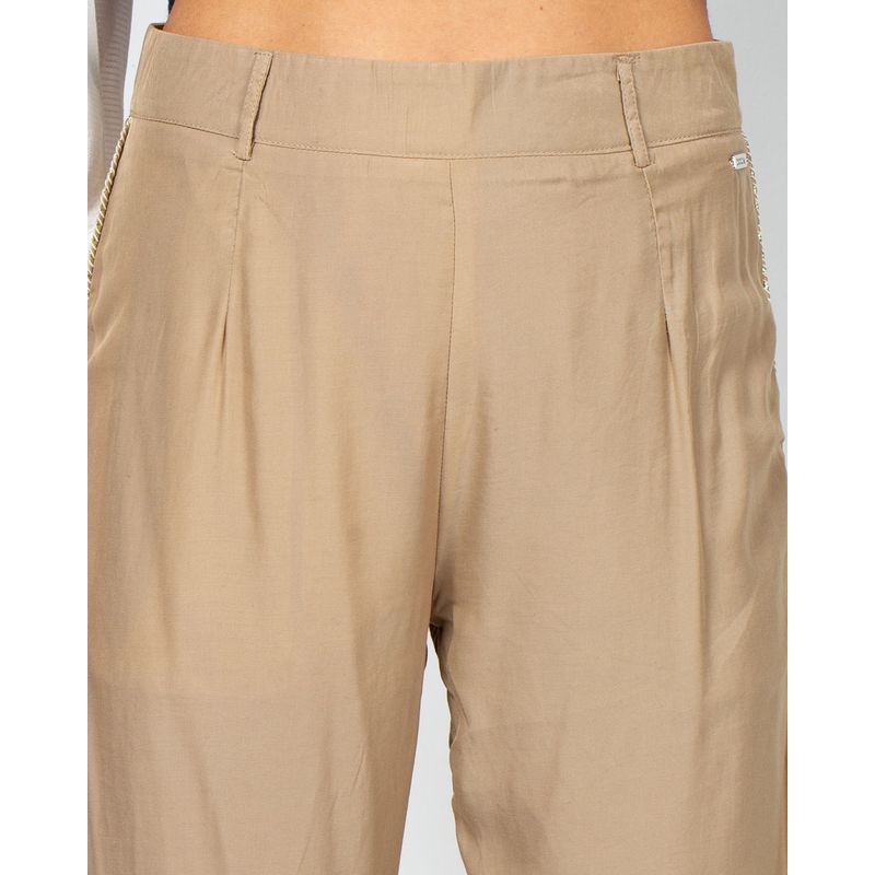 Pantaloni-lejeri-DOCA-cu-fermoar-la-spate-22MNB02081