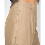 Pantaloni-lejeri-DOCA-cu-fermoar-la-spate-22MNB02081