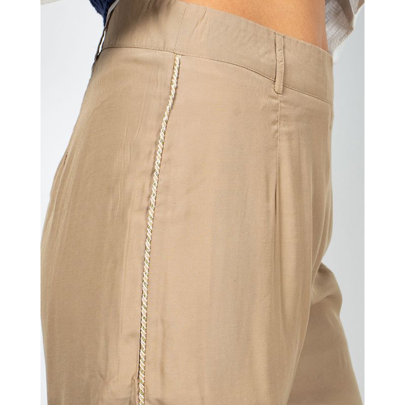 Pantaloni-lejeri-DOCA-cu-fermoar-la-spate-22MNB02081